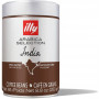 Illy Arabica Selection India kávébabok 250 g