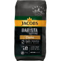 Jacobs Barista crema kávébab 1kg