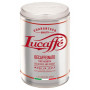 Lucaffé Decafeinato kávébab 250 g