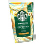 Starbucks szőke pörkölésű 100% arabica 450 g kávébabok