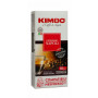 Kimbo Espresso Napoletano Nespresso kávéfőzőhöz 10 db