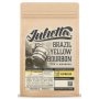 Julietta Brazil Yellow Bourbon frissen pörkölt kávébab 250 g