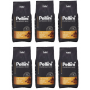 Pellini Espresso Bar n°82 Vivace kávébab 6x1 kg