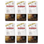 Kimbo Espresso Bar Extra Cream kávészemek 6x1 kg