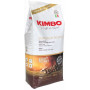 Kimbo Superior blend kávébab 1 kg
