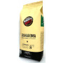 A Vergnano Gran Aroma Bar 40% Robusta és 60% Arabica keveréke.A kávé fantasztikus ízét a lassú pörköléssel érik el.Az Arabica babok Közép-Amerikából származnak, a Robusta babok pedig Afrikából.A kávét egy hagyományos torinói pörkölőben pörkölik.A kávé magasabb koffeintartalommal rendelkezik.A kávé intenzív ízű, erős testű, fűszeres csokoládé jegyekkel.A Vergano kávé nagyon alacsony savtartalommal és alacsony crema-val rendelkezik.
