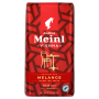 Julius Meinl Vienna Melange RS kávébab 1 kg