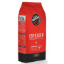 Vergnano Espresso Bar kávészemek 1 kg