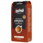 Segafredo Selezione Espresso kávébabok 1000 g