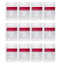 Urnex Cafiza tisztító tabletták 12x(100x2g)