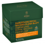 Tea Eilles Tee - Darjeeling Royal Second Flush Blatt
