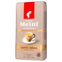 Kávébab - Julius Meinl Cafe Crema kávébab 1 kg