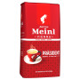 Julius Meinl Classic collection Praesident kávébabok 1 kg