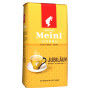 Julius Meinl Vienna Jubiläum szemes kávé 1 kg csomagolás elülső oldala