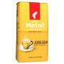 Julius Meinl Vienna Jubiläum kávébab 1 kg