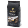 Tchibo Espresso Sicilia Style szemes kávé 1kg