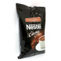 Nestlé Cacao Mix forró csokoládé 1 kg
