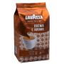 Lavazza Caffé Crema e Aroma bab 1 kg