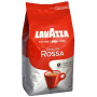 Lavazza Qualita Rossa - kávébabok 1kg