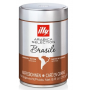Illy Arabica Selection Brasile kávészemek 250 g