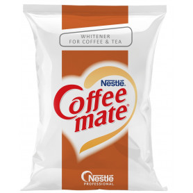 Nestlé Coffee Mate kávékrém 1kg