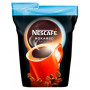 Oldható 100% kávé. Az eredeti Nescafé Mocambo receptje az instant kávék élvonalát képviseli. A minőség és az ízvilág csúcsa.