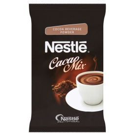 Nestlé Cacao Mix forró csokoládé 1 kg