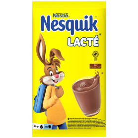 Nesquik Lacté csokoládé 1 kg