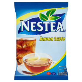 Nestea Instant citromos tea 1kg