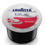 Lavazza Blue Espresso Intenso 100x8g kapszula Lavazza Blue Espresso Intenso 100x8g