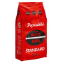 Poprad kávé Extra különleges pörkölt őrölt kávé 250 g