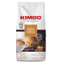 Kimbo Espresso Bar Extra Cream - kávébab 1kg