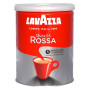 Lavazza Qualita Rossa kávé 250 g