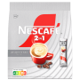 Nescafé 2in1 Classic 10x8g