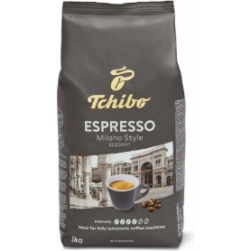 Tchibo Espresso Milano Style szemes kávé 1kg