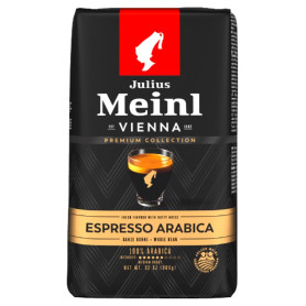 Julius Meinl eszpresszó kávébab 1 kg