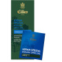 Tea Eilles Tee Assam Special - fekete 25x1,5 g