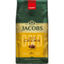 Jacobs Crema Gold kávébab 1 kg