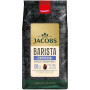 Jacobs Barista eszpresszó kávébab 1kg