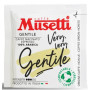 Musetti Gentile E.S.E. kávé pod 18db