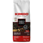 Kimbo Espresso Napoletano kávébab 1 kg