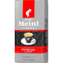 Julius Meinl Trend Espresso Classico kávébab 1 kg