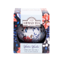 Ahmad tea karácsonyi gömb English Tea szálas tea 25 g