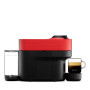 Krups XN 9205 Vertuo Pop Spicy Red Nespresso kávégép