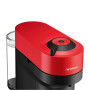 Krups XN 9205 Vertuo Pop Spicy Red Nespresso kávégép