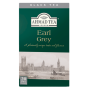 Ahmad Tea Earl Grey - 20 x 2 g | Klasszikus fekete tea bergamott aromával