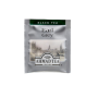 Ahmad Tea Earl Grey - 20 x 2 g | Klasszikus fekete tea bergamott aromával