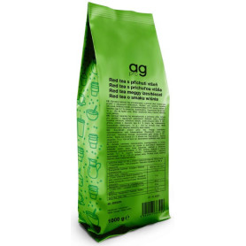 Ag pro tea meggy ízesítéssel 1 kg