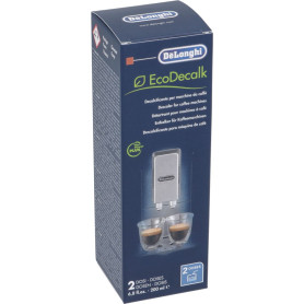 DeLonghi EcoDecalk DLSC202 vízkőoldó 200 ml