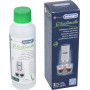 DeLonghi EcoDecalk DLSC202 vízkőoldó 200 ml